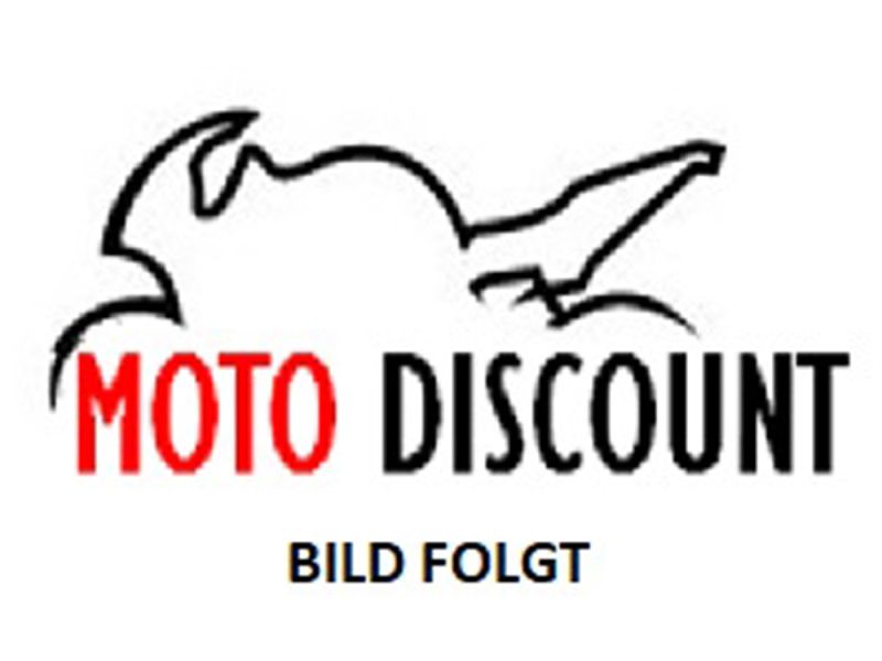 Chemise John Doe Motoshirt (grise)