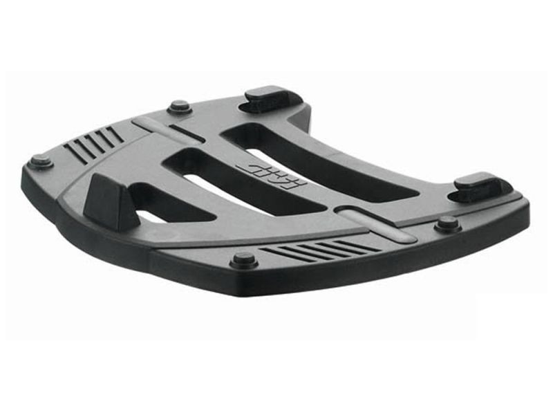 GIVI M3 Platine de base (Monokey)