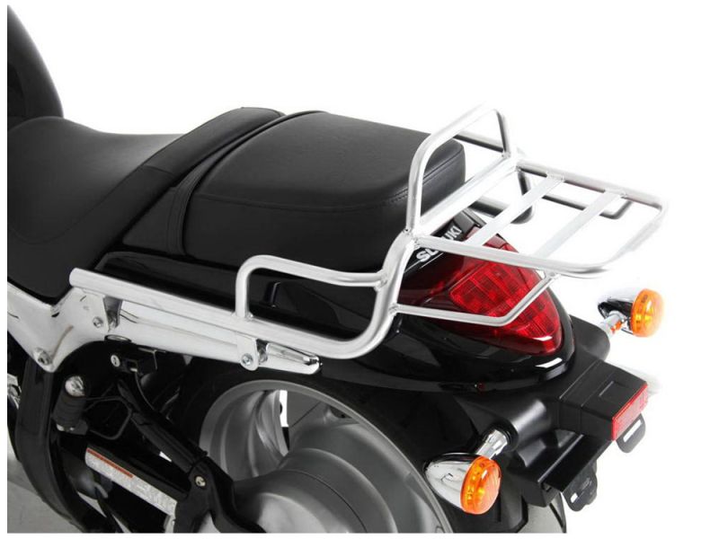 Hepco & Becker Porte-bagages Suzuki M 1500 (2009-2011)