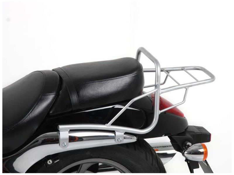 Hepco & Becker Porte-bagages Suzuki M 800 Intruder (2010-)