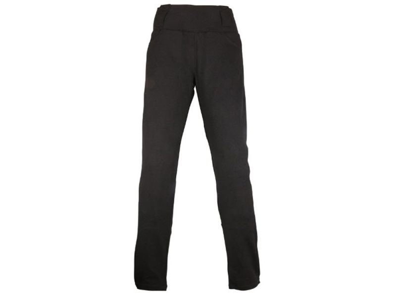 Modeka Leggings Luzie Jeans Moto Femme