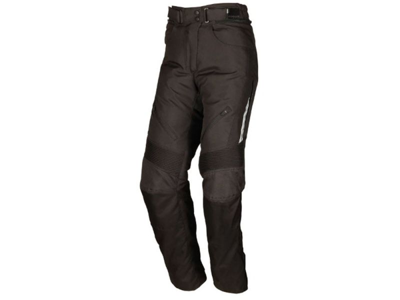 Modeka Voiletta Pantalon moto femme