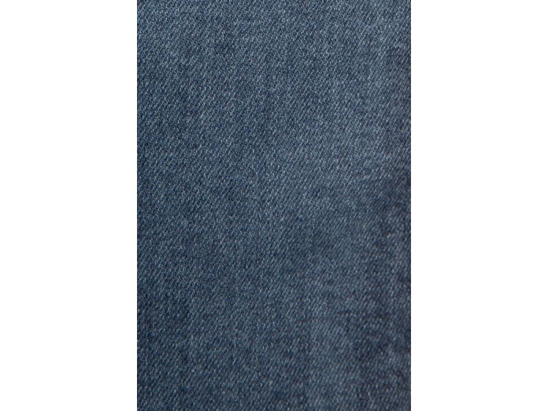 Jeans moto John Doe Taylor (long)