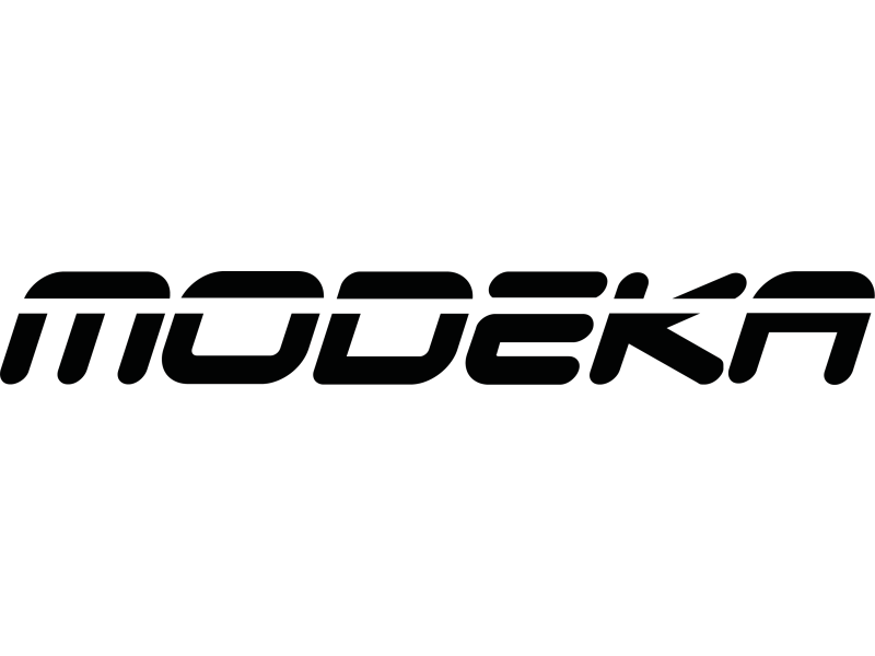 Modeka Davey Air Hoodie Motorradjacke (Dunkelblau)