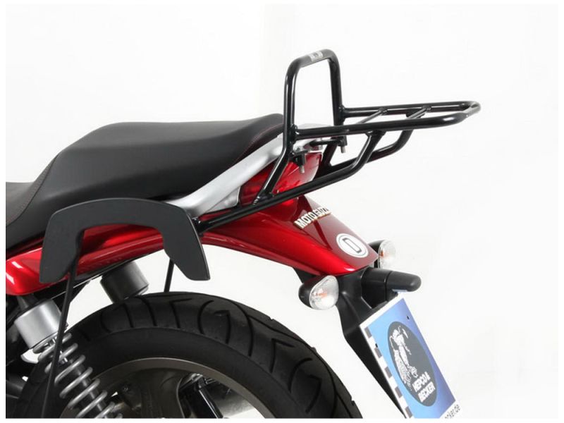 Hepco & Becker Porte-bagages Moto Guzzi Breva V 750 i.e.