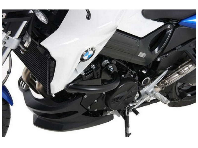 Hepco & Becker Pare-chocs BMW F 800 R (2015-)