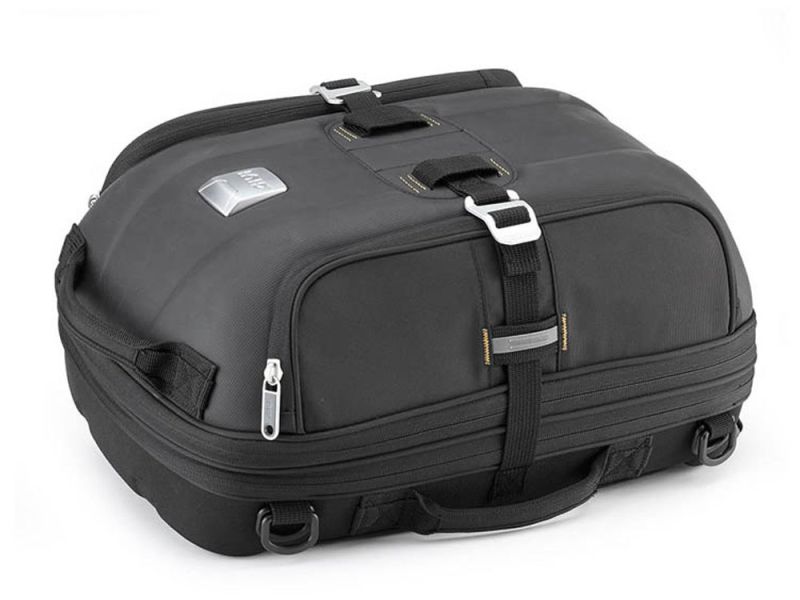 GIVI Metro-T Tail Bag