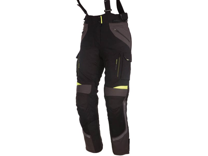 Modeka Panamericana Pantalon moto femme
