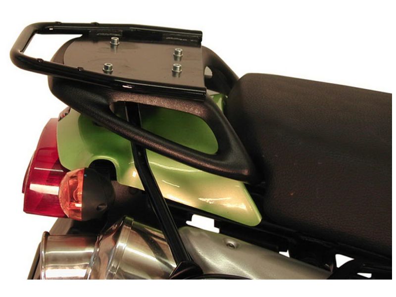 Hepco & Becker Porte-bagages Triumph Tiger 955i (2002-2006)