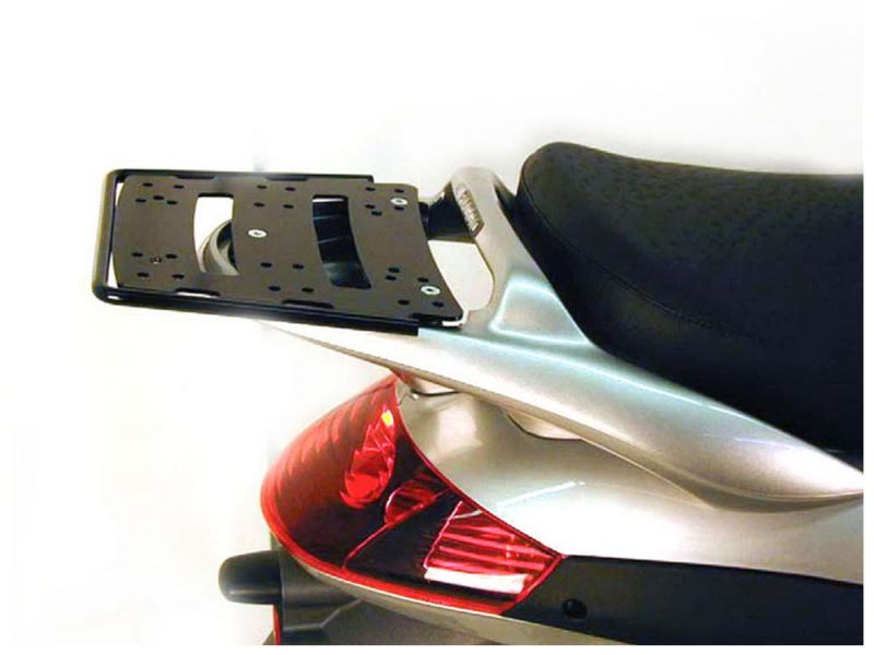 Hepco & Becker Porte-bagages Piaggio Beverly 125 / 200 / 500