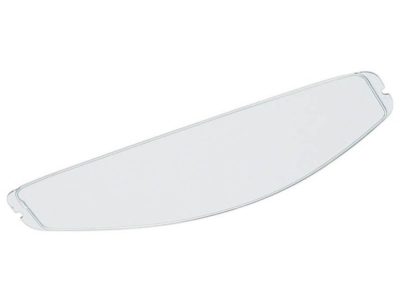 Lentille Pinlock Anti-Buée pour Nolan X-Lite X802/X702/X603/X661 Clair