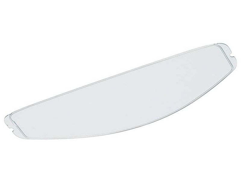 Lentille Pinlock Nolan N70-2X