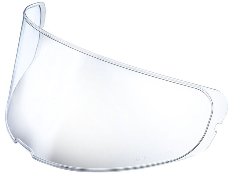 HJC I30 DKS290 écran Pinlock