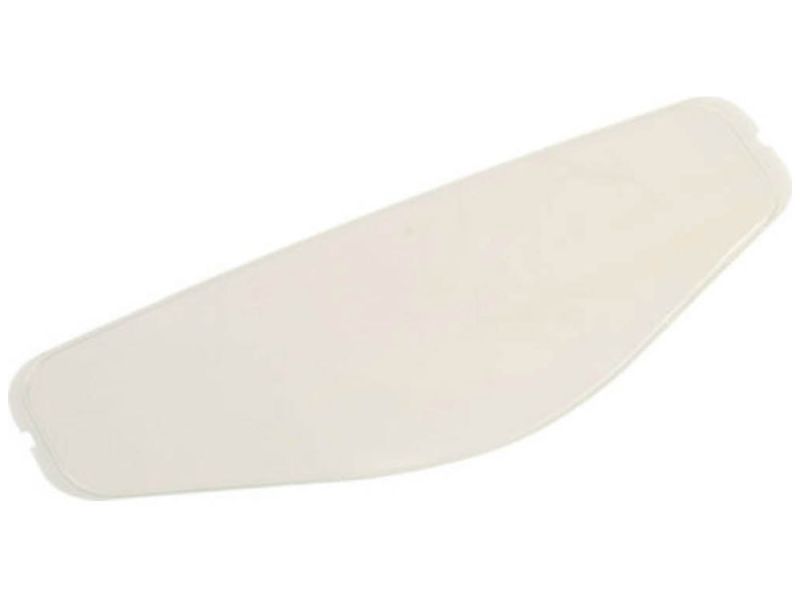 Disque Pinlock Scorpion pour ADX-1