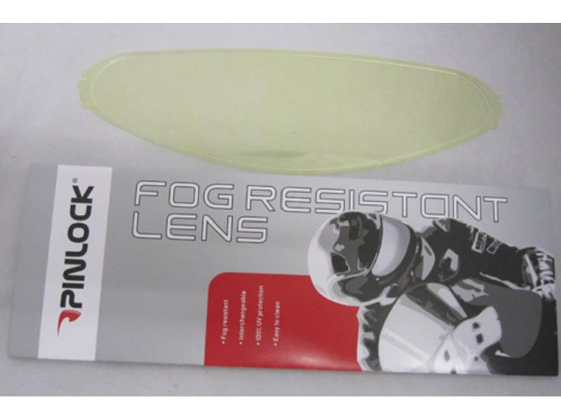 HJC disque à épingles DKS111 pour IS-17 / C70 / FG-17 / R-PHA ST