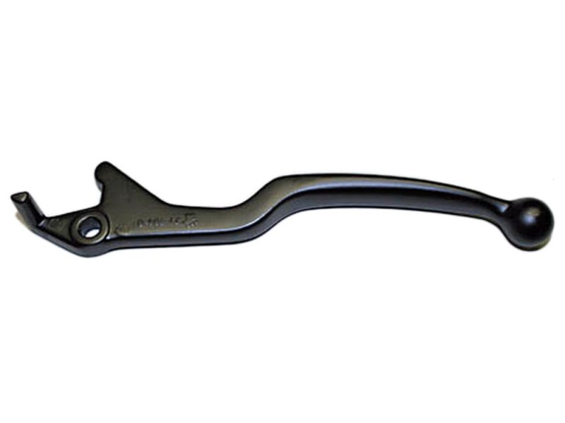 P&W Levier de frein Suzuki DR 650 / 750 / 800