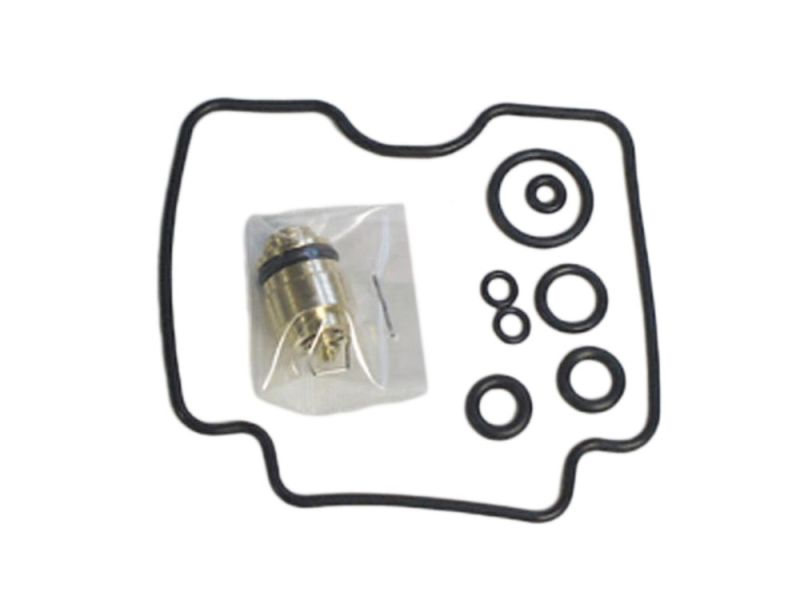 P&W Kit de réparation carburateur Yamaha CAB-Y40