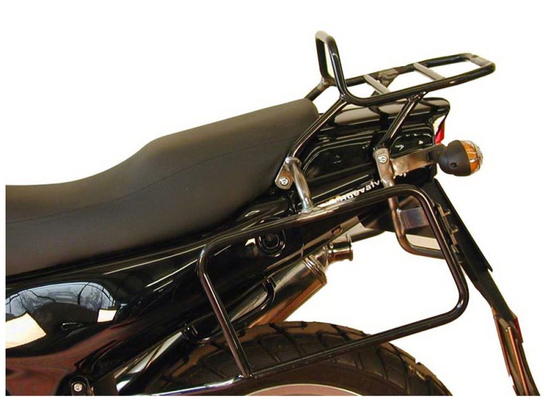 Hepco & Becker Porte-bagages Moto Guzzi Quota 1000 / 1100 ES (1992-2001)