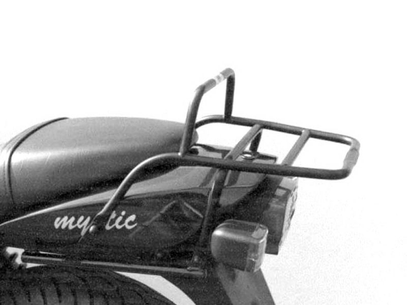 Hepco & Becker Porte-bagages BMW R 100 R Mystic