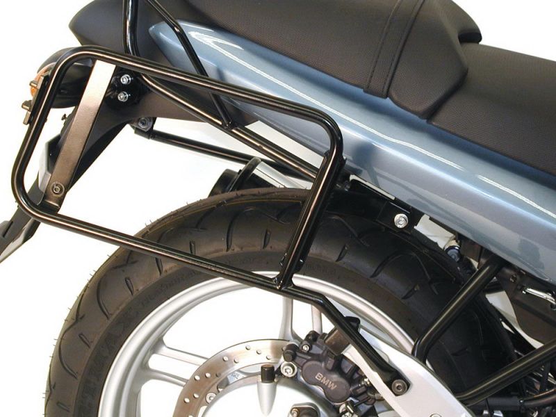 Hepco & Becker Porte-bagages BMW R 850 R / R 1150 R