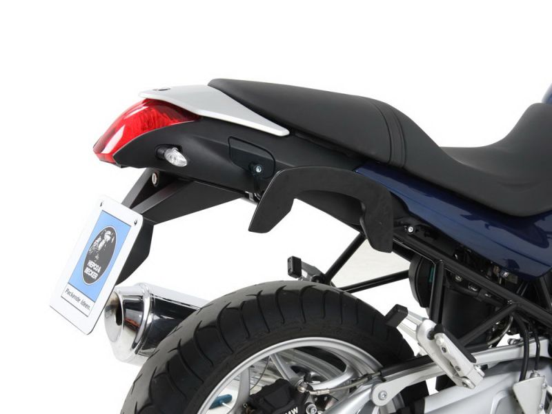 Hepco & Becker Porte-sacoches C-Bow BMW R 1200 R
