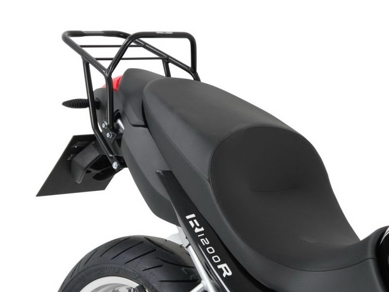 Hepco & Becker Pont pour bagages BMW R 1200 R (2011-)