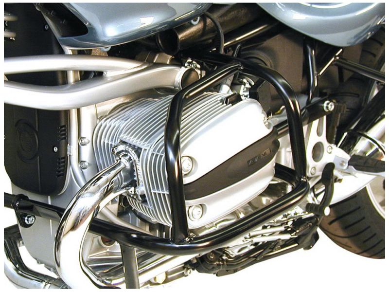 Hepco & Becker Arceau de sécurité BMW R 850 R / R 1150 R