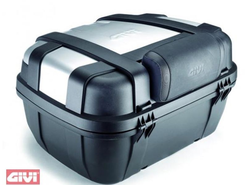 GIVI TRK52 Coussinet de dossier