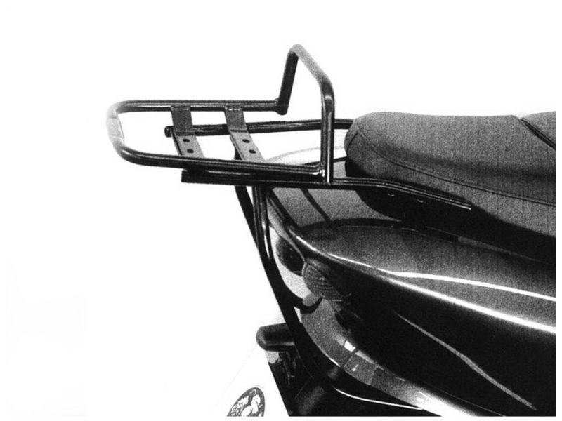 Hepco & Becker Pont à bagages Yamaha YP 125 R Majesty (1998-2000)
