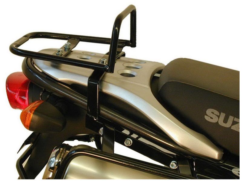 Hepco & Becker Porte-bagages Suzuki XF 650 Freewind (1997-2002)
