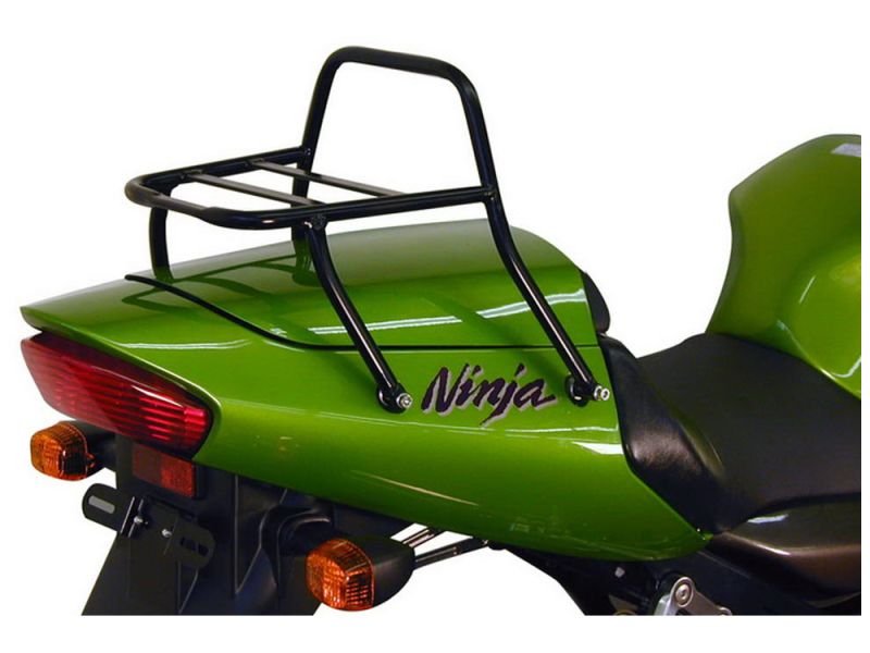 Hepco & Becker Porte-bagages Kawasaki ZX-12 R (2000-2006)