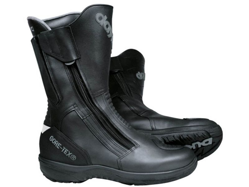 Daytona RoadStar GTX Bottes de moto