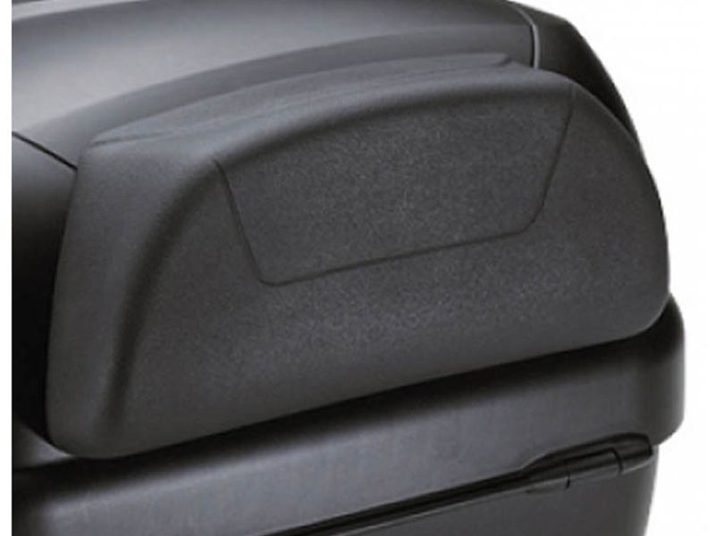 GIVI Dossier passager E103 pour E30 / E300 / E350