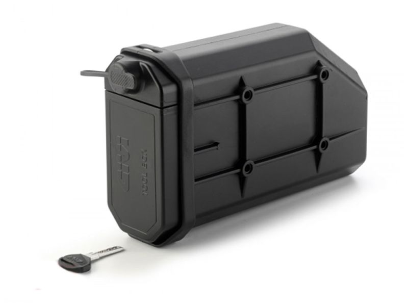GIVI Tool Box Sacoche à outils