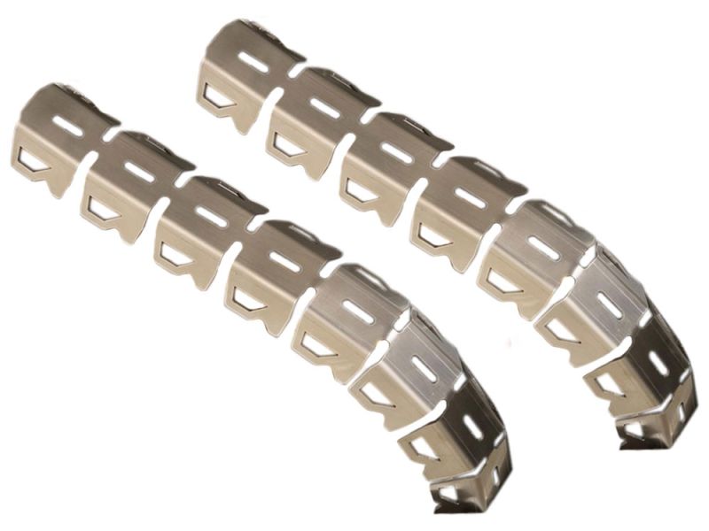 GIVI Kit universel de protection du coude (52mm - 62mm)