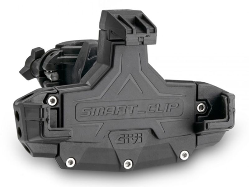 GIVI S920M Support pour smartphone (M)