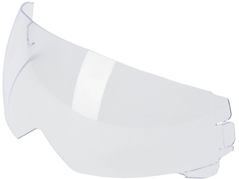 Visière Scorpion pour Exo-100