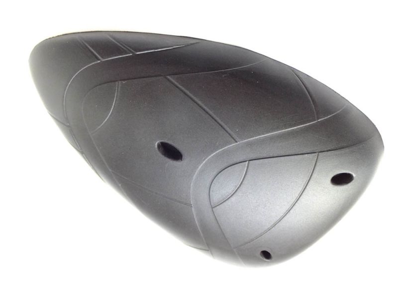 Set de Protecteurs Modeka Hanche SAS-TEC SC-1/07