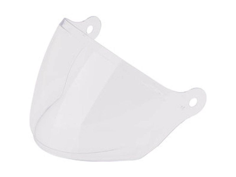 Visière Scorpion pour Exo City