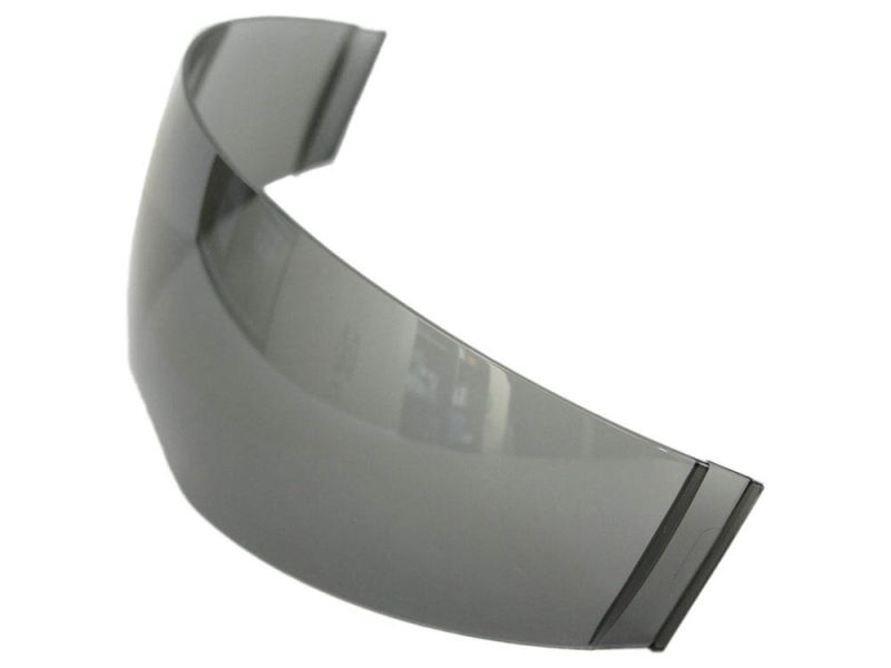 Visière Solaire Scorpion EXO-1200/EXO-510