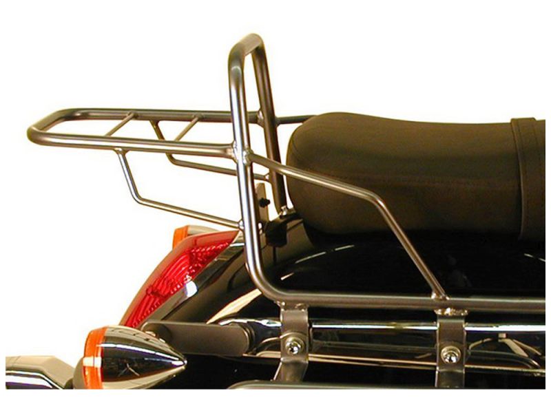 Hepco & Becker Pont de bagages Honda VT 750 Shadow (2008-)