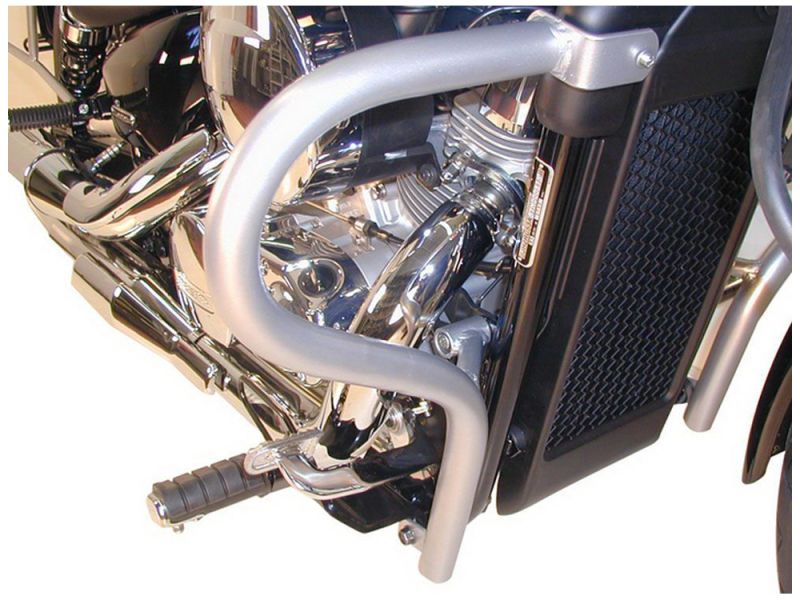 Hepco & Becker Arceau de sécurité Honda VT 750 Shadow Spirit