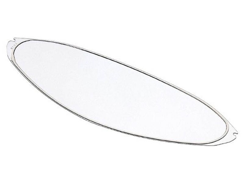 Shoei écran pinlock pour Evo CWR-F / CW1 (transparent)