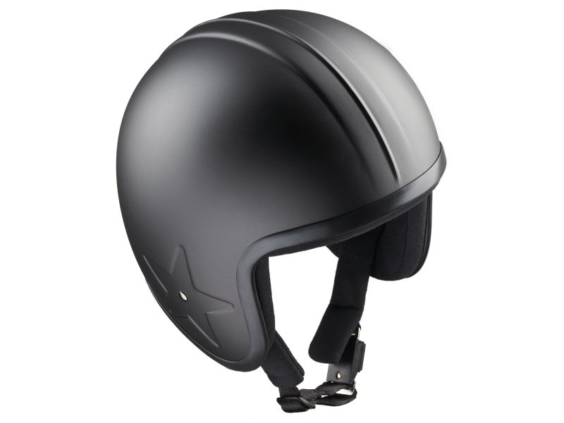 Bandit SKY 3 III casque moto (sans ECE)