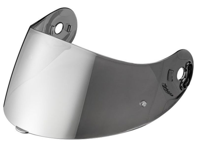 Visière Nolan X-lite X803/802/702/603/661