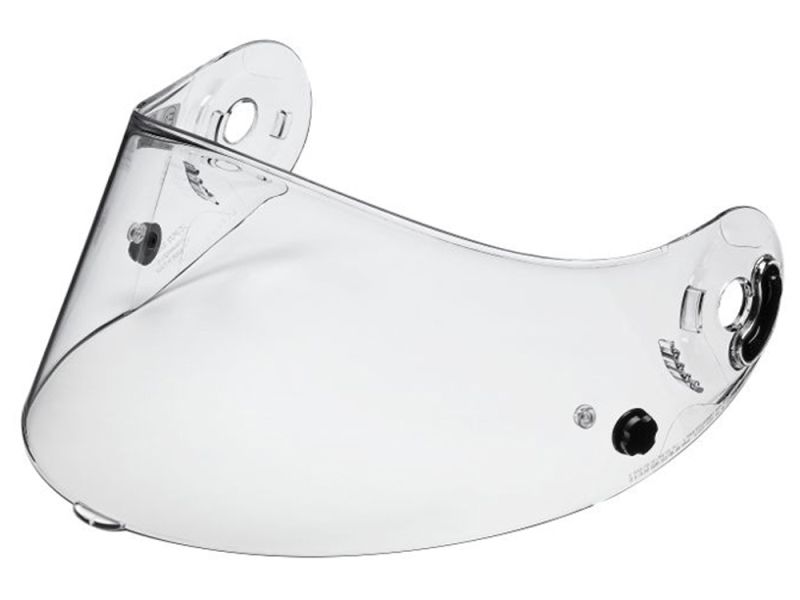 Visière Nolan X-Lite pour X-802 / X-702 / X-603 / X-661 (claire)