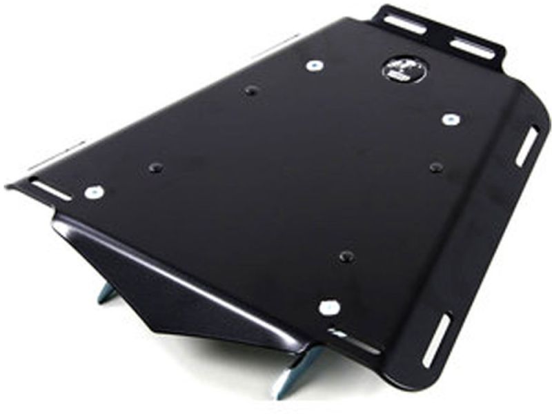 Hepco & Becker Sportrack Yamaha YZF-R3