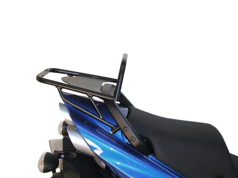 Hepco & Becker Porte-bagages Triumph Sprint (1995-1998)