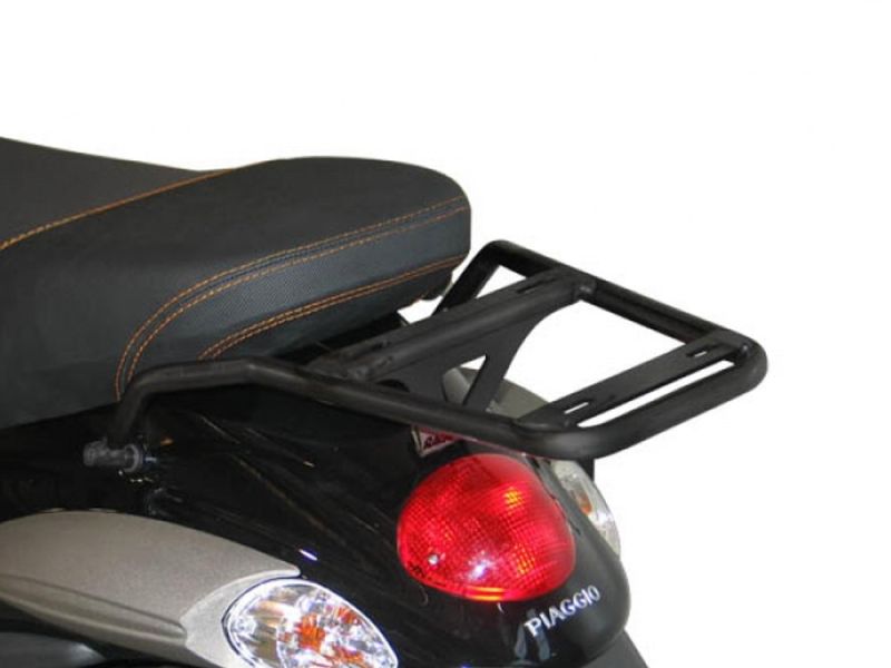 GIVI Monolock SR Porte-bagages Piaggio Liberty-S 50/125/200 (2006-)
