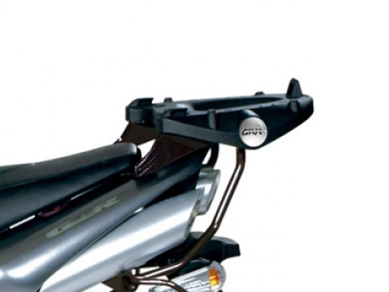 GIVI Monokey SR Pont à bagages Suzuki GSR 600 (2006-)